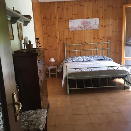 Lerosedimiamamma Daire Cassine Dış mekan fotoğraf