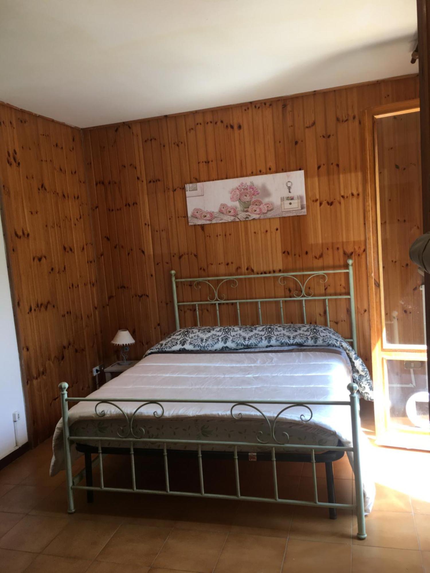 Lerosedimiamamma Daire Cassine Dış mekan fotoğraf