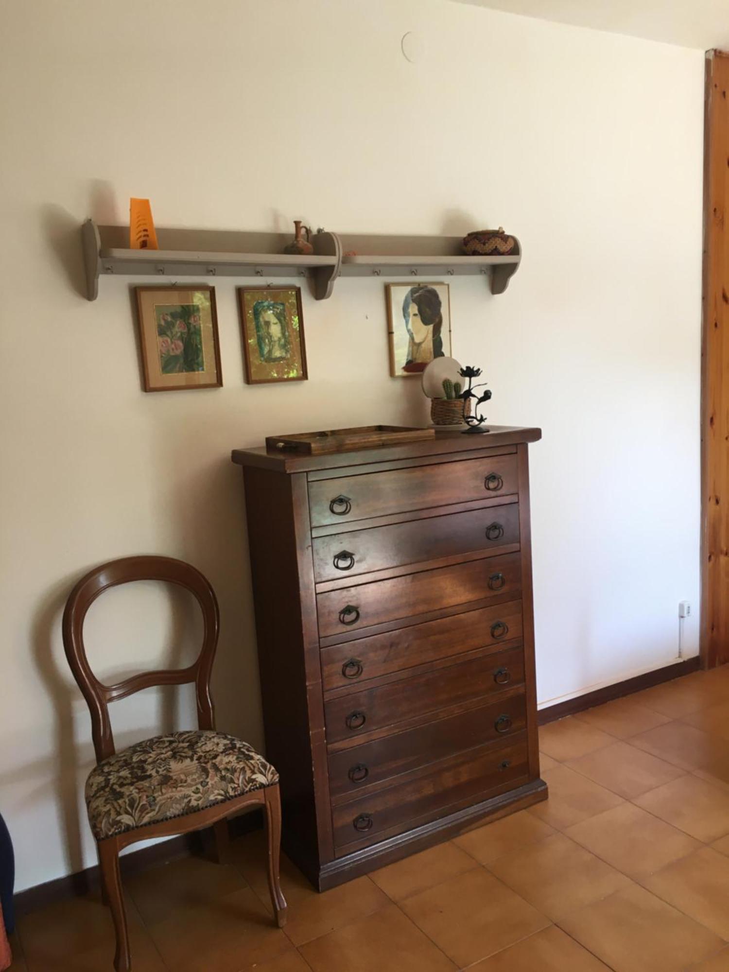 Lerosedimiamamma Daire Cassine Dış mekan fotoğraf