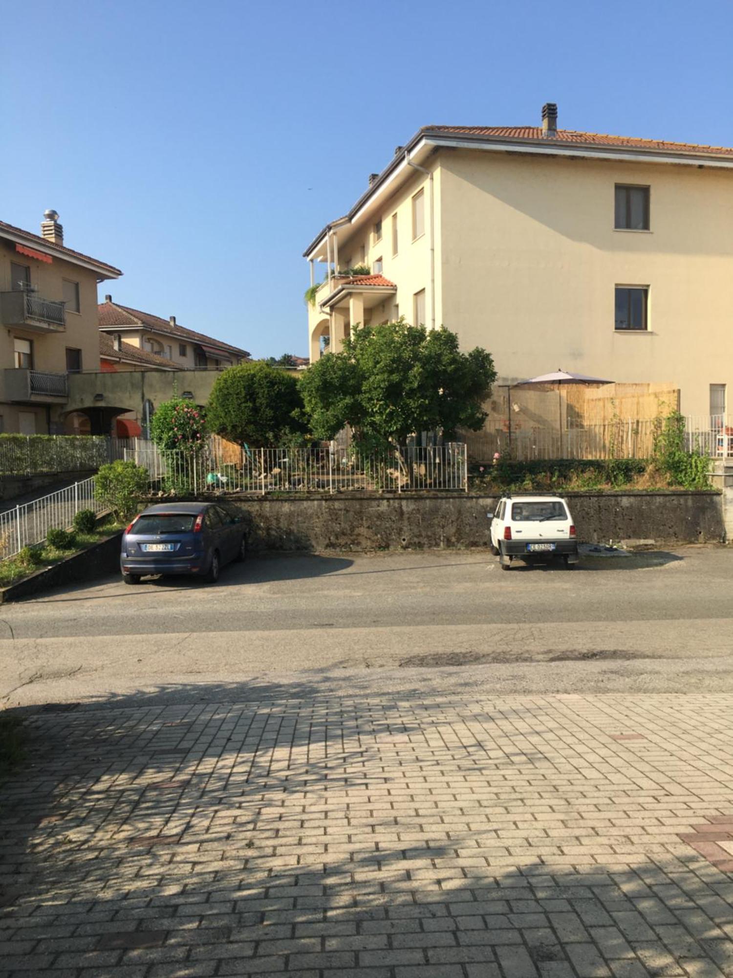 Lerosedimiamamma Daire Cassine Dış mekan fotoğraf